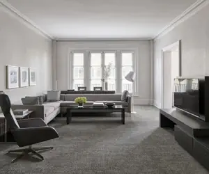 Photo 2 - AKA Rittenhouse Square