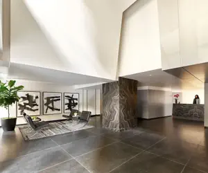 Photo 3 - AKA Rittenhouse Square