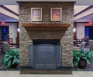 Photo 3 - Staybridge Suites Fort Wayne by IHG