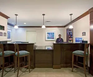 Photo 4 - Staybridge Suites Fort Wayne by IHG