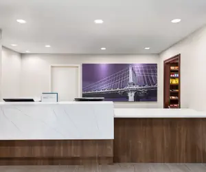 Photo 5 - Staybridge Suites Fort Wayne by IHG