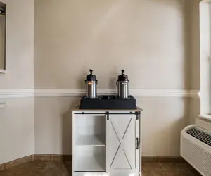 Photo 5 - Suburban Studios Denver Central-Arvada