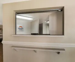 Photo 3 - Suburban Studios Denver Central-Arvada