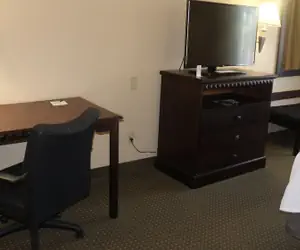 Photo 3 - Wingate By Wyndham Peoria