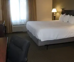 Photo 5 - Wingate By Wyndham Peoria