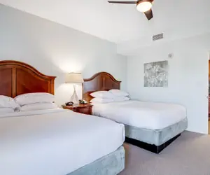 Photo 5 - Anderson Ocean Club and Spa by Oceana Resorts