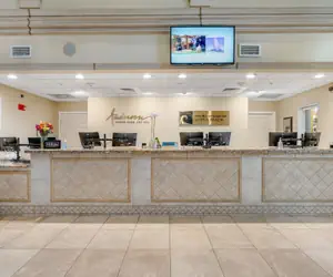 Photo 3 - Anderson Ocean Club and Spa by Oceana Resorts