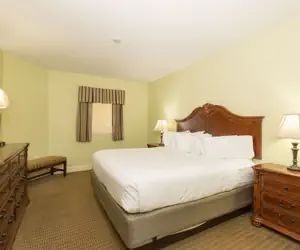 Photo 4 - Anderson Ocean Club and Spa by Oceana Resorts