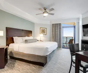 Photo 2 - Anderson Ocean Club and Spa by Oceana Resorts