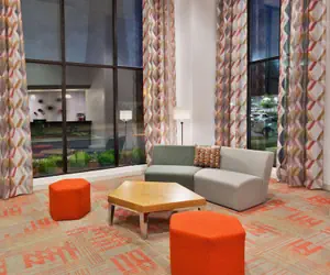 Photo 3 - Sonesta Essential Columbus