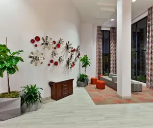 Photo 4 - Sonesta Essential Columbus