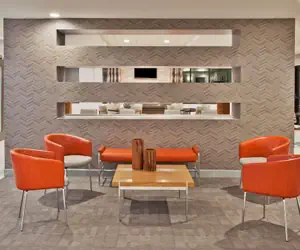 Photo 5 - Sonesta Essential Columbus