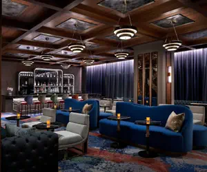 Photo 2 - The Opus Westchester, Autograph Collection