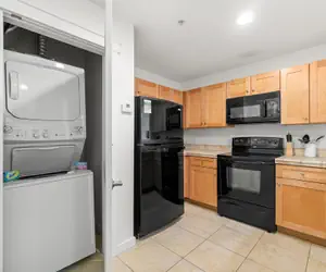 Photo 4 - Origin At Seahaven