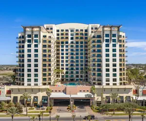 Photo 2 - Origin At Seahaven