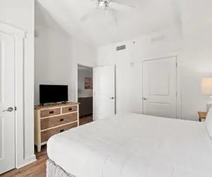 Photo 5 - Origin At Seahaven