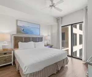 Photo 3 - Origin At Seahaven