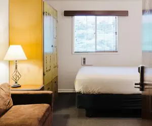 Photo 5 - Crystal Mountain Hotels