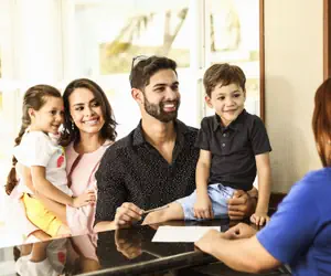 Photo 3 - Solace by the Sea