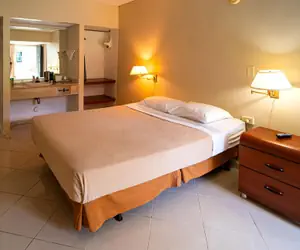 Photo 5 - Solace by the Sea