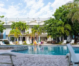 Photo 2 - Solace by the Sea