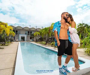 Photo 4 - Solace by the Sea