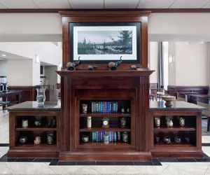 Photo 3 - Hampton Inn & Suites Lubbock Southwest