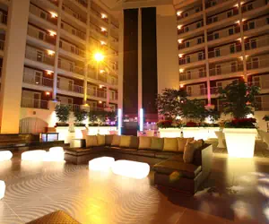 Photo 3 - HoteLumiere at the Arch - A Caesars Rewards Destination