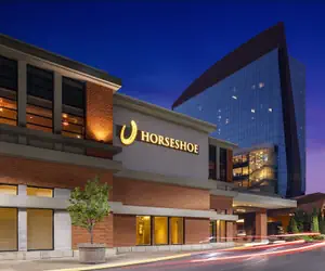 Photo 2 - HoteLumiere at the Arch - A Caesars Rewards Destination