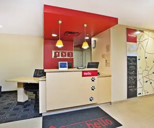 Photo 5 - TownePlace Suites by Marriott Republic Airport Long Island