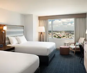 Photo 5 - Grand Hyatt San Antonio River Walk