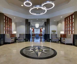 Photo 4 - Drury Inn & Suites Meridian