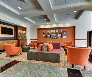 Photo 5 - Drury Inn & Suites Meridian