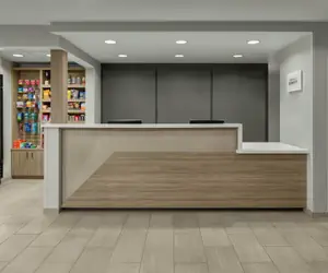 Photo 3 - SpringHill Suites Lehi at Thanksgiving Point