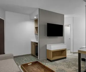 Photo 5 - SpringHill Suites Lehi at Thanksgiving Point