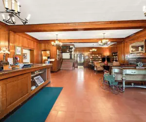 Photo 5 - Americas Best Value Inn Historic Clewiston Inn