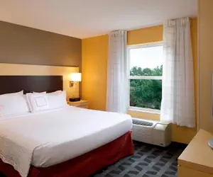 Photo 4 - TownePlace Suites by Marriott Jacksonville