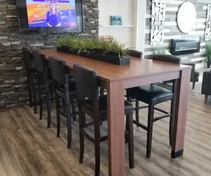 Photo 5 - Microtel Inn & Suites by Wyndham York