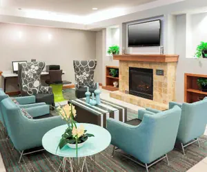 Photo 2 - Residence Inn by Marriott Chicago Lake Forest/Mettawa