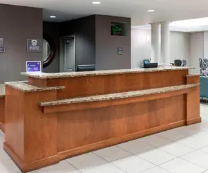 Photo 5 - Residence Inn by Marriott Chicago Lake Forest/Mettawa