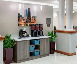 Photo 3 - Residence Inn by Marriott Chicago Lake Forest/Mettawa