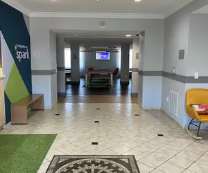 Photo 3 - Spark by Hilton Yucca Valley Joshua Tree