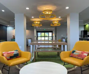 Photo 4 - Spark by Hilton Yucca Valley Joshua Tree