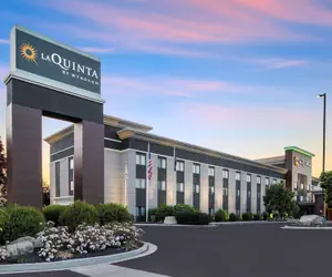Photo 2 - La Quinta Inn & Suites by Wyndham Twin Falls