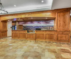 Photo 3 - La Quinta Inn & Suites by Wyndham Twin Falls