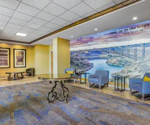 Photo 5 - La Quinta Inn & Suites by Wyndham Twin Falls