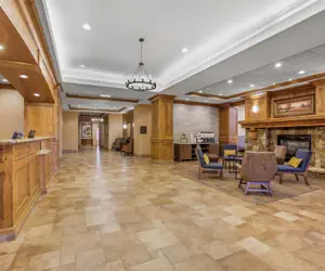 Photo 4 - La Quinta Inn & Suites by Wyndham Twin Falls