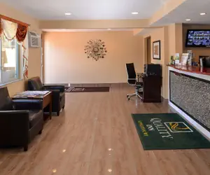 Photo 3 - Quality Inn Appleton West