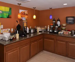 Photo 5 - Quality Inn Appleton West