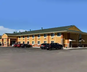 Photo 2 - Quality Inn Appleton West